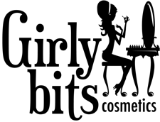 Organizer profile image