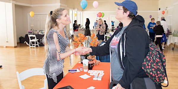 Healthy Aging Education Day