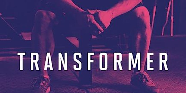 Film - Transformer, with Big Hips, Big Dreams, and Dragtivists