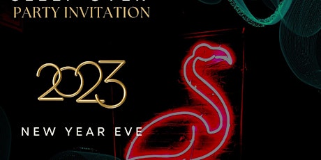 Imagen principal de New Year's Eve 2023 |  Private Party