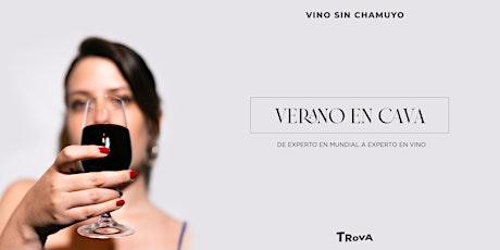 Hauptbild für Verano en CAVA. Taller de Vinos