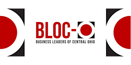 Bloc-O Networking Luncheon
