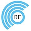 RiversEdge's Logo