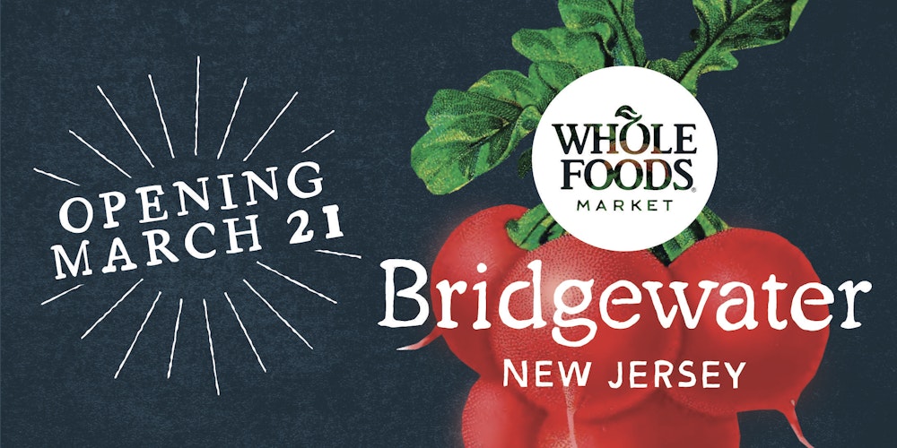 Whole Foods Chimney Rock Whole Foods Chimney Rock