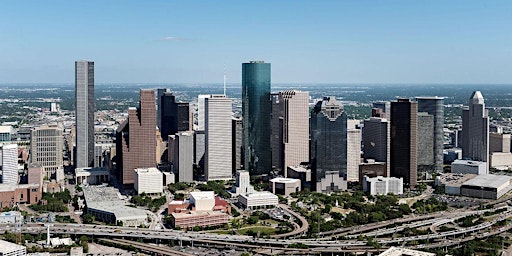 Imagem principal de Houston Career Fair