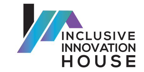 The Inclusive Innovation House @ SXSW 2018 primary image
