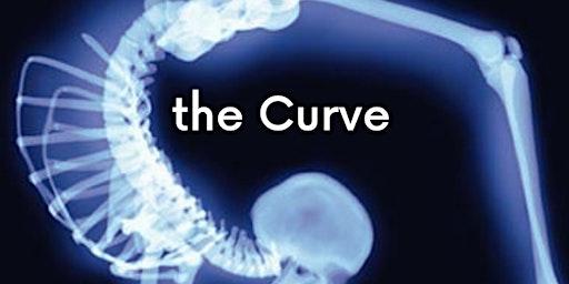 the Curve: ONE NIGHT ONLY