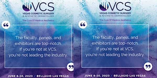Vegas Cosmetic Surgery Tickets, Las Eventbrite