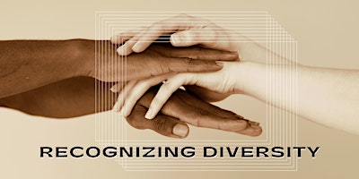 Recognizing Diversity