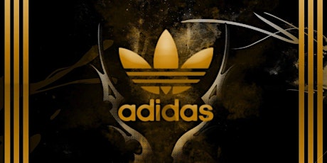 ADIDAS DAY PARTY MKE 2023 - HOMAGE TO THE LEGENDS OF HIP-HOP