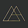 Logo van Fire + Alchemy