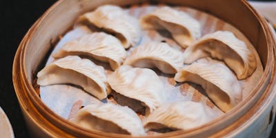 Https%3a%2f%2fcdn.evbuc.com%2fimages%2f41431356%2f186966699210%2f1%2foriginal