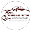 Kilimanjaro Lifetime Adventures's Logo