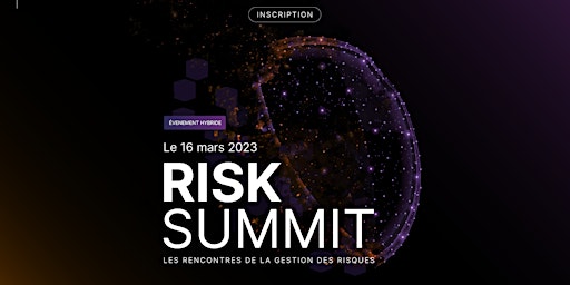 Risk Summit