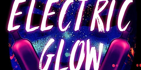 Electric Glow @ Fiction // Fri Mar 2 | 1000+ People & Ladies FREE Before 11PM primary image
