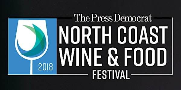 North Coast Wine & Food Festival 2018