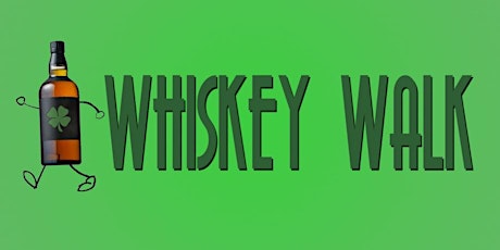 NYC Whiskey Walk 2023