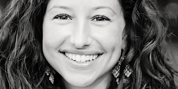 Intro to Positive Discipline with Julietta Skoog (from Sproutable)