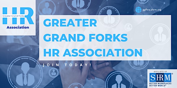 GGFHRA Membership Purchase/Renewal 2023