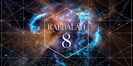 Kabbalah 8 Global | 16.Feb.23 | 10PM