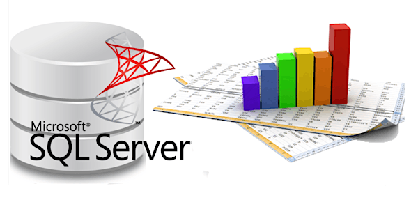 DBA Fundamentals - give yourself a solid SQL foundation!