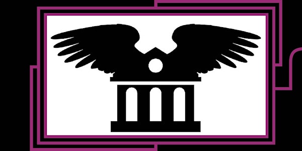 Flying University - Women on the Autism Spectrum