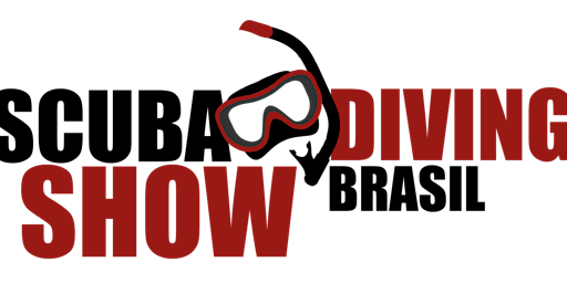 Scuba Diving Show Brasil 2023- V Edição