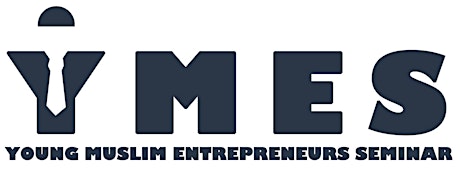 Young Muslim Entrepreneurs Seminar 2014