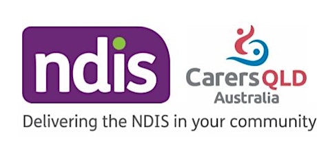 NDIS Toowoomba Carers Queensland, Bringing Your Plan to Life primary image