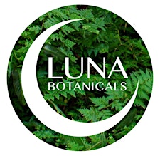 Organizer profile image