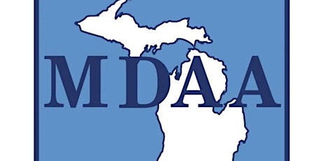 MDAA Spring Seminar 2023  “ Dental Assistants Recognition Week Kickoff “