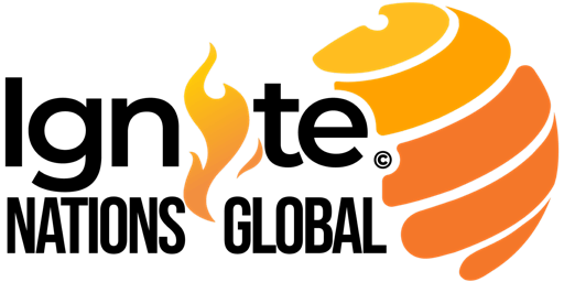 Ignite Nations Global Prophetic Conference 2023
