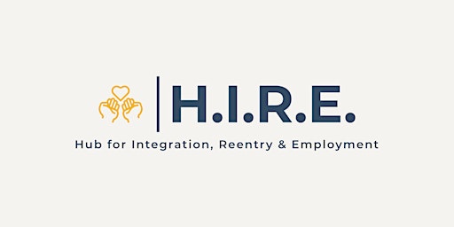 H.I.R.E. Employment Subcommittee Meeting