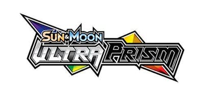 POKEMON TCG LEAGUE CUP MW ULTRA PRISM - INVITATIONAL SHEFFIELD POKEMON TCG LEAGUE CUP MW ULTRA PRISM - INVITATIONAL SHEFFIELD