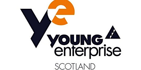 Celebrating the Entrepreneurial Talent of Tayside's Youth. primary image