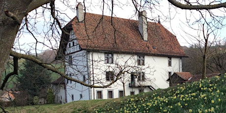 Hauptbild für Château de Curtilles