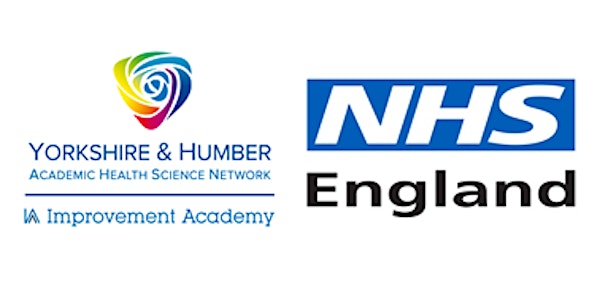 Improving the Quality of Life for People with Frailty: Northern Meeting