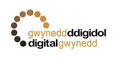 Cyfarfod Rhwydwaith Cynhwysiad Digidol / Digital Inclusion Network Meeting primary image