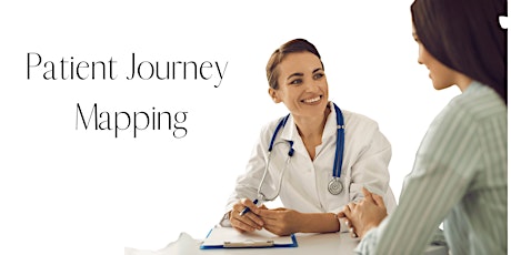 Patient Journey Mapping
