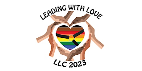 LLC 2023 primary image