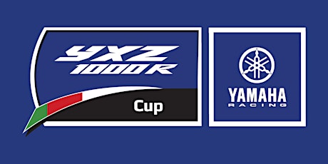 Imagem principal de TAÇA Yamaha YXZ1000R 2018 