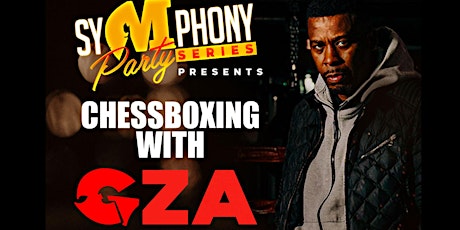 Chessbox Against GZA Of The Wu-Tang Clan