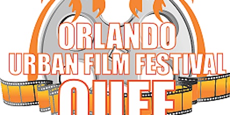 Orlando Urban Film Festival 5 Years/Content Creators Network *Movies*Music  