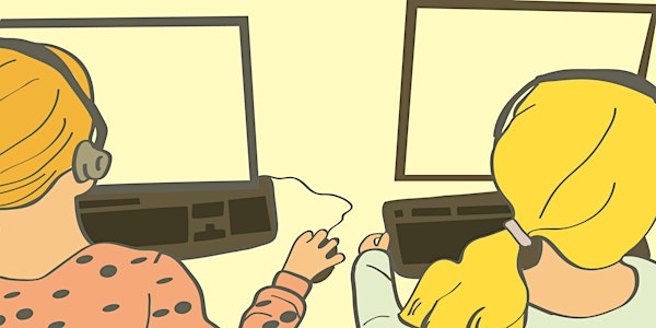 Kodekurs i CodeStudio