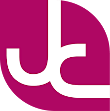 Organizer profile image