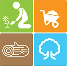 Organizer profile image