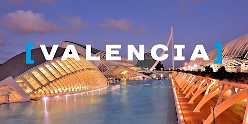 Valencia trip