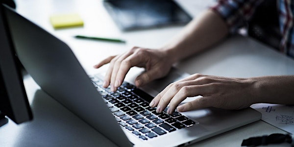 "Local Planning Appeal Tribunal: A Primer" Webinar