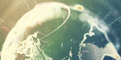 Viaggio Nel Futuro: Special Focus Lavoro e Organizzazioni Viaggio Nel Futuro: Special Focus Lavoro e Organizzazioni