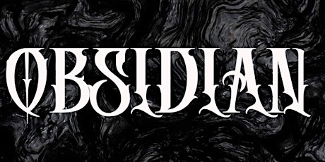 Obsidian Zodiac